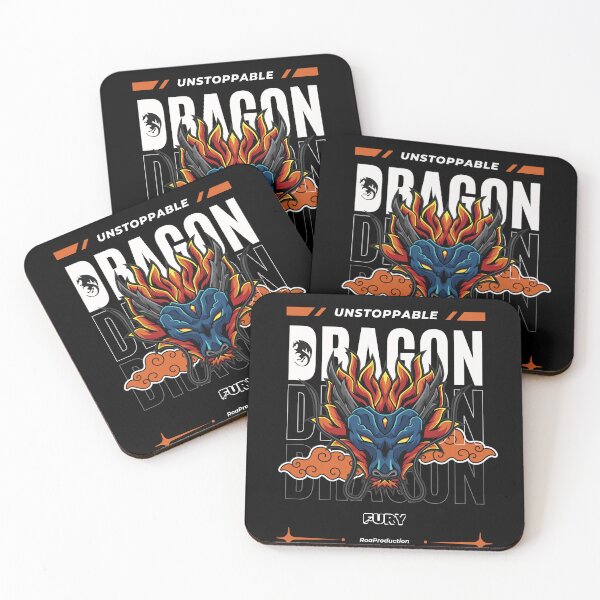 Item preview, Dragon Fire Ball designed and sold by Monaymonay.