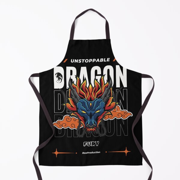 Item preview, Dragon Fire Ball designed and sold by Monaymonay.