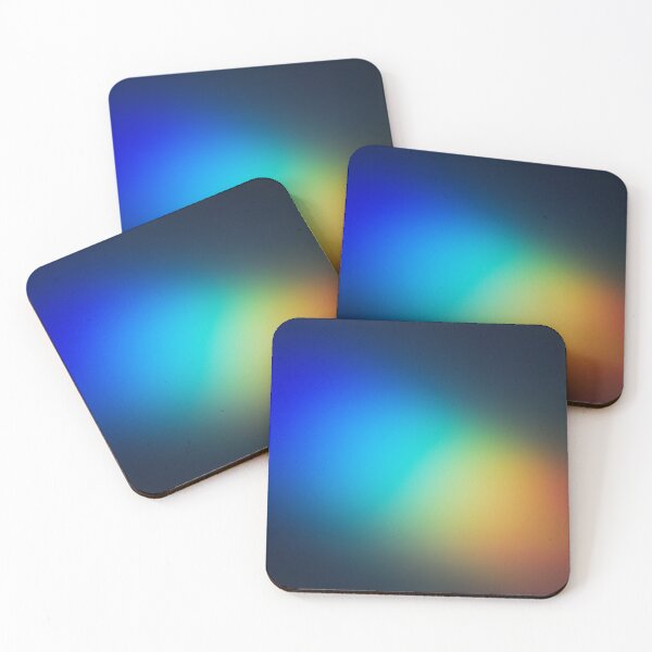 Item preview, Rainbow Spectrum Photograph designed and sold by Penny's Positivi-Tees.
