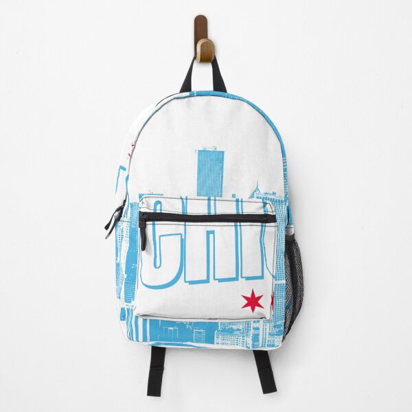 Item preview, Chicago designed and sold by FAUXBOLD.