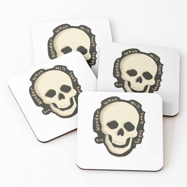 Item preview, Chronic illness guy designed and sold by Tatitrembart.
