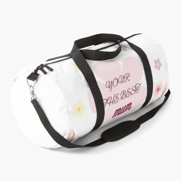 Item preview, your the best mum designed and sold by BOOM BOOM .