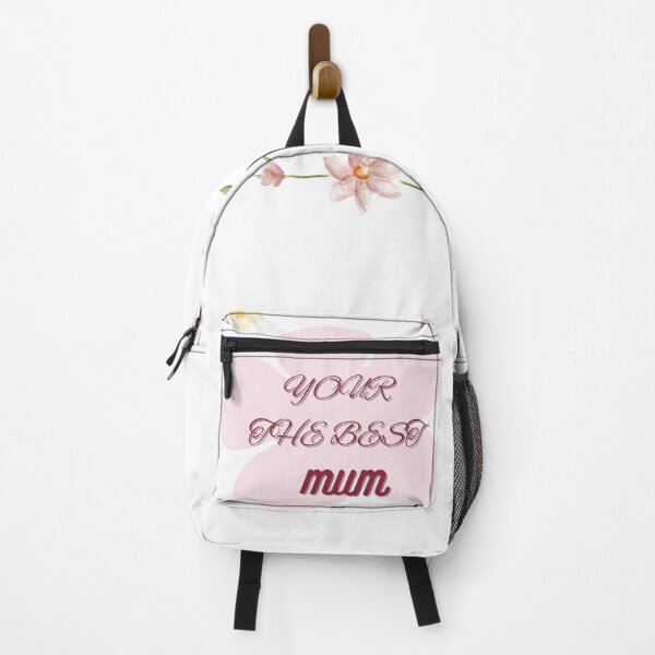 Item preview, your the best mum designed and sold by BOOM BOOM .
