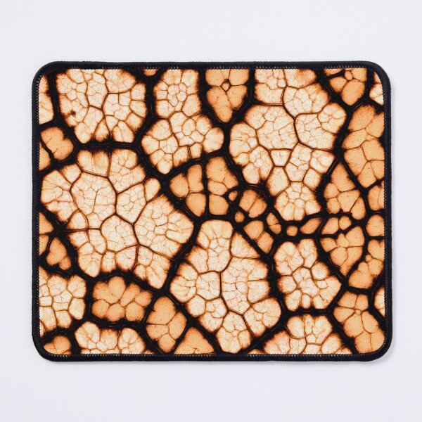 Item preview, Horned Toad Back Texture designed and sold by CTM ArtStudio.