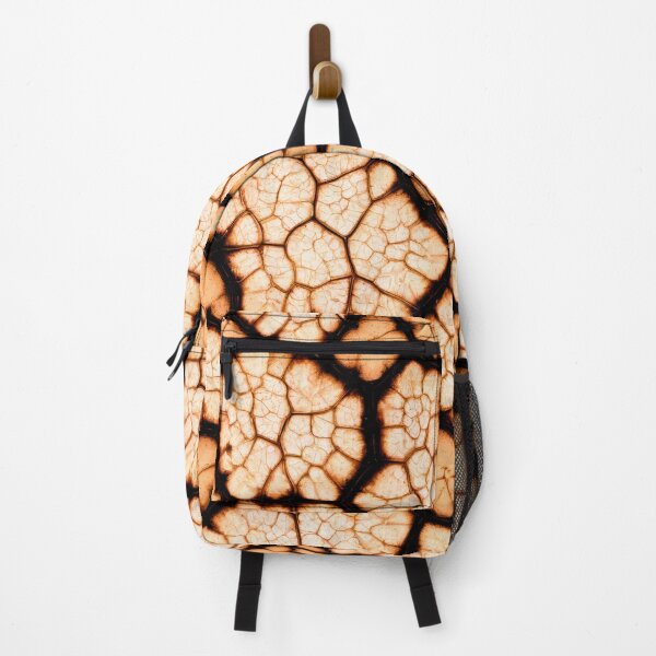 Item preview, Horned Toad Back Texture designed and sold by CTM ArtStudio.