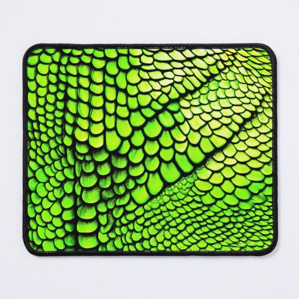 Item preview, Iguana Scale Skin Pattern designed and sold by CTM ArtStudio.