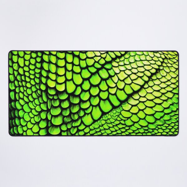 Item preview, Iguana Scale Skin Pattern designed and sold by CTM ArtStudio.