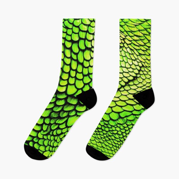 Item preview, Iguana Scale Skin Pattern designed and sold by CTM ArtStudio.