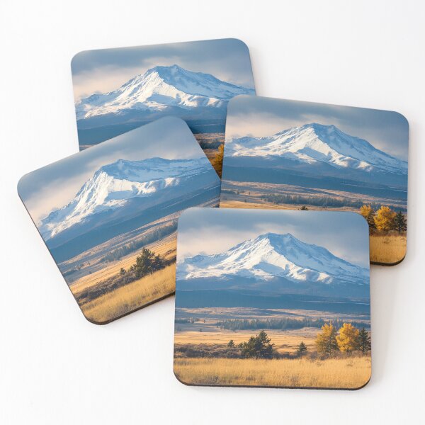 Item preview, The greats mountain designed and sold by Newrealis.