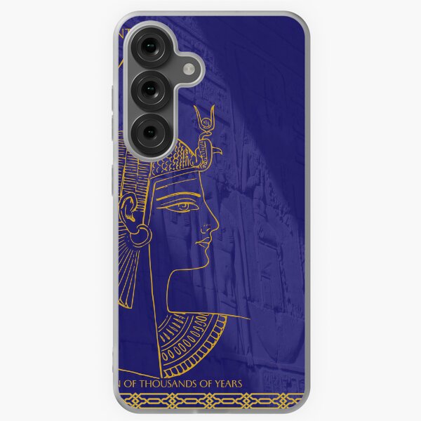 Item preview, Ancient Egypt designed and sold by BOOM BOOM .