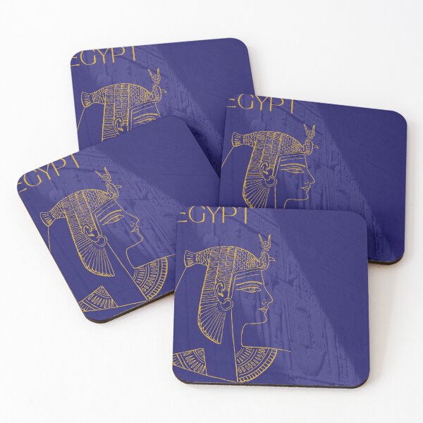 Item preview, Ancient Egypt designed and sold by BOOM BOOM .