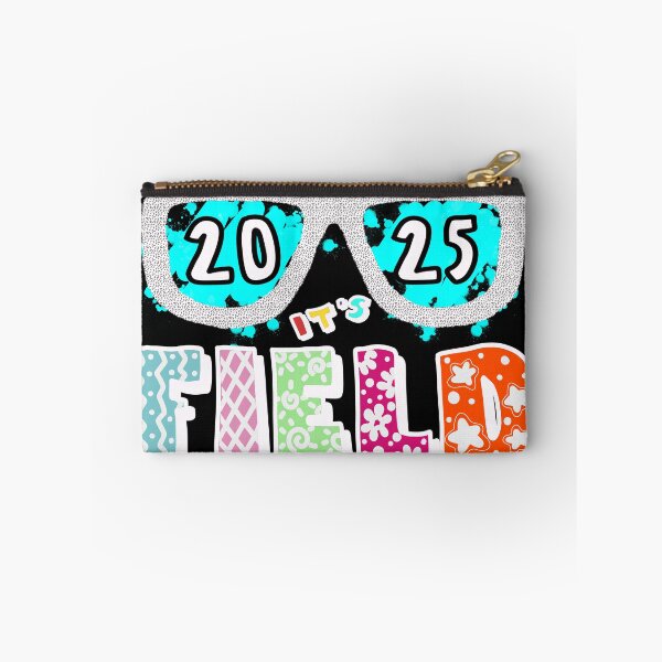 Item preview, BRUH 2025 Field Day Funny Colorful Design | Retro School Spirit designed and sold by au2515.
