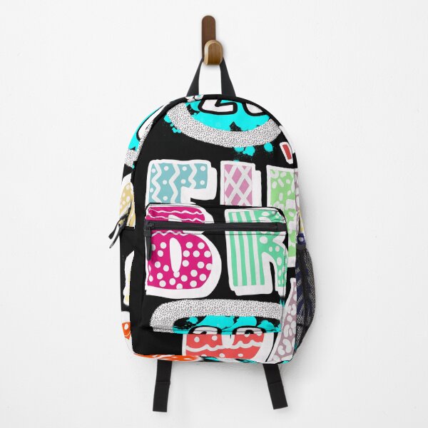 Item preview, BRUH 2025 Field Day Funny Colorful Design | Retro School Spirit designed and sold by au2515.