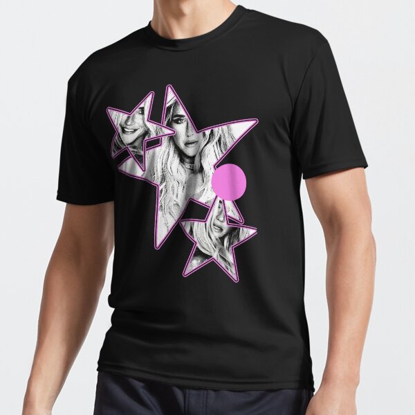 Item preview, TOUR SHIRT designed and sold by christian-suxx.