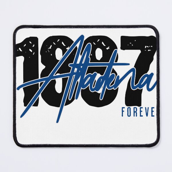 Item preview, Vintage Altadena 1887 designed and sold by mphgraffixx.