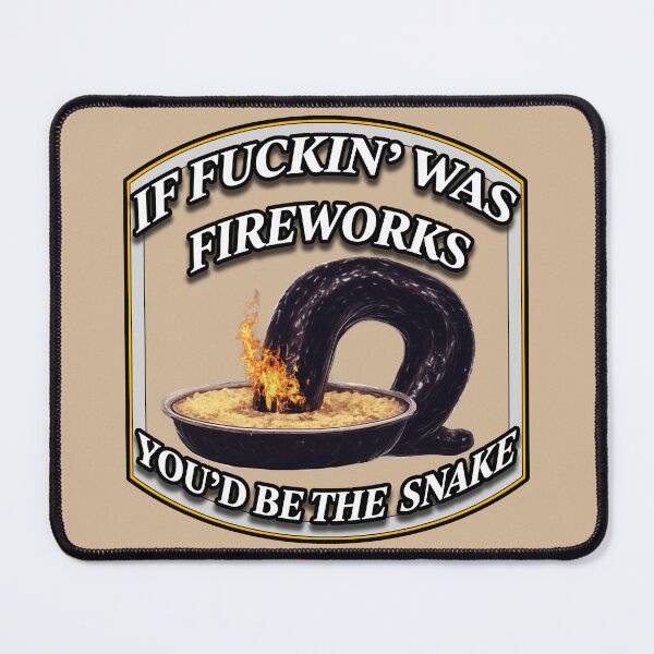 Item preview, Snake designed and sold by #STARFIELDTEAM.