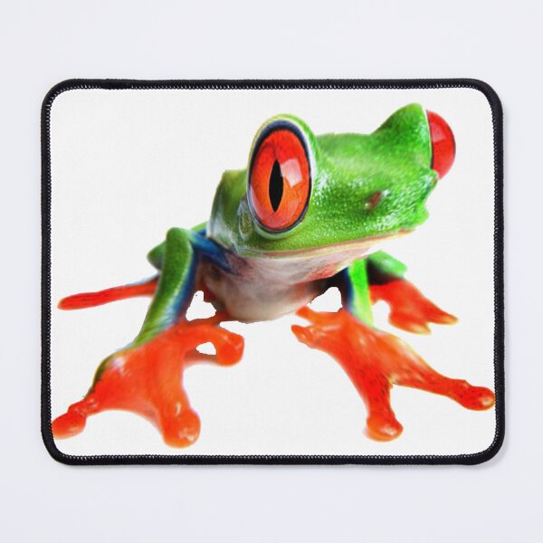 Item preview, WAY LOOKING designed and sold by wahine24.