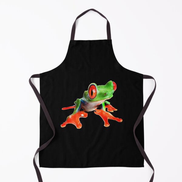 Item preview, WAY LOOKING designed and sold by wahine24.