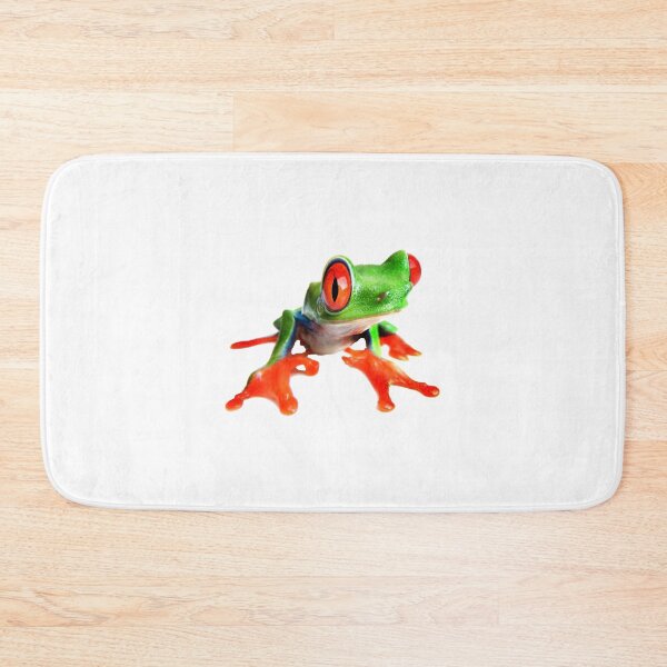 Item preview, WAY LOOKING designed and sold by wahine24.