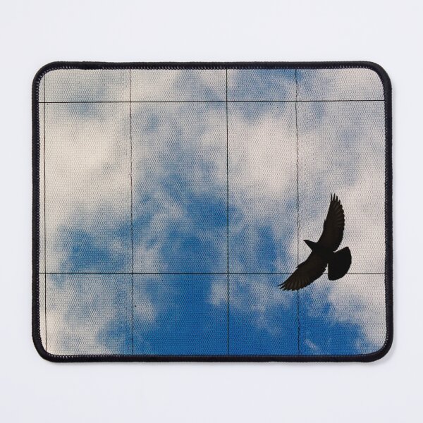 Item preview, Sky is the limit designed and sold by Craft-Qasba .