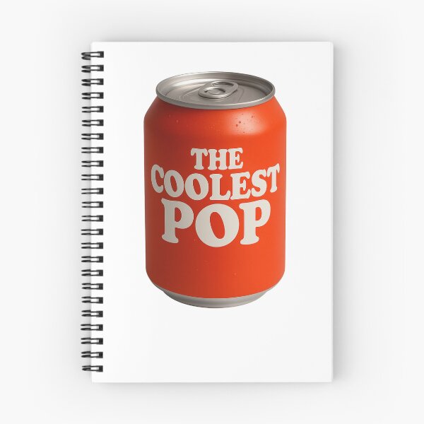 Item preview, Funny Father’s Day, Funny Dad Jokes, The Coolest Pop designed and sold by Galvanized.