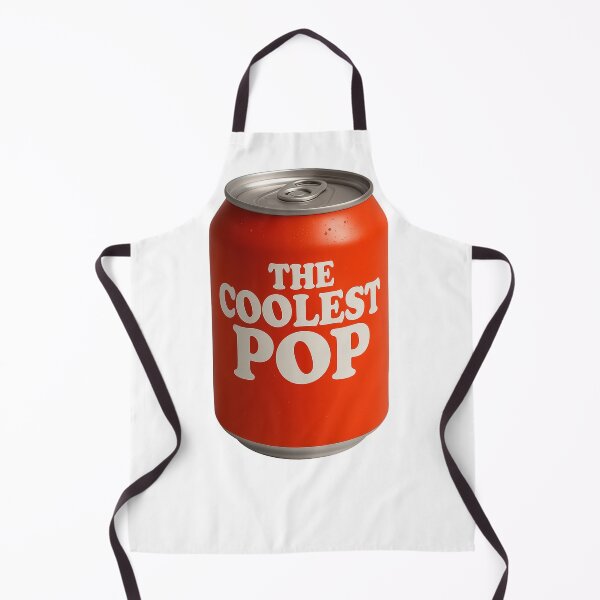 Item preview, Funny Father’s Day, Funny Dad Jokes, The Coolest Pop designed and sold by Galvanized.