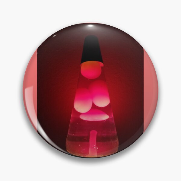 Item preview, Lava Lamp Love designed and sold by Penny's Positivi-Tees.