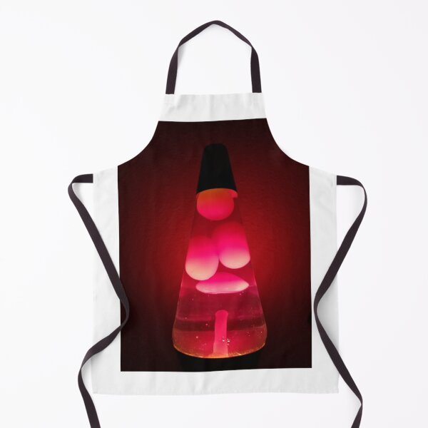 Item preview, Lava Lamp Love designed and sold by Penny's Positivi-Tees.