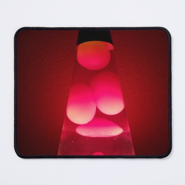 Item preview, Lava Lamp Love designed and sold by Penny's Positivi-Tees.