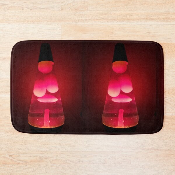 Item preview, Lava Lamp Love designed and sold by Penny's Positivi-Tees.