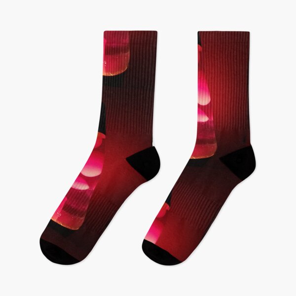 Item preview, Lava Lamp Love designed and sold by Penny's Positivi-Tees.