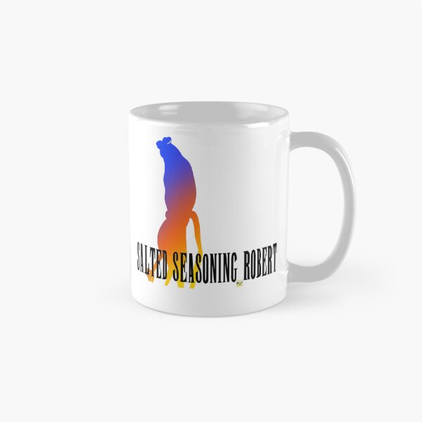 Item preview, Marcus's Final Fantasy designed and sold by BootlegAnimeK.