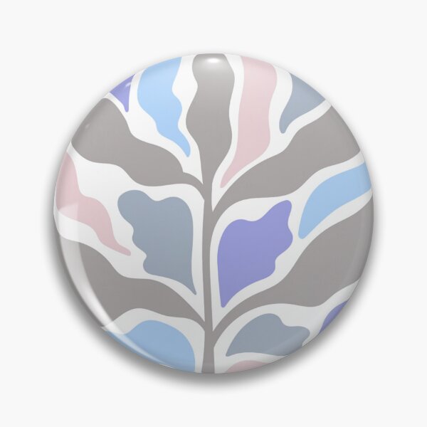 Item preview, "i love hawaii" Natures designed and sold by YsDesignsHawaii.