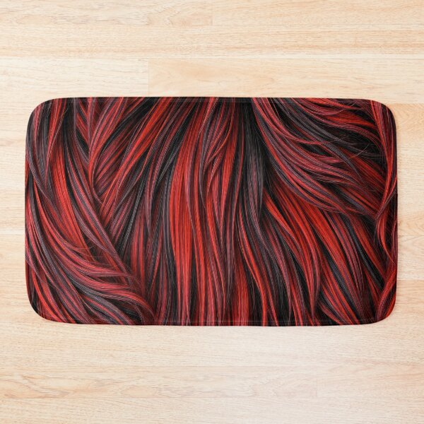 Item preview, Maned Wolf Fur Texture designed and sold by CTM ArtStudio.