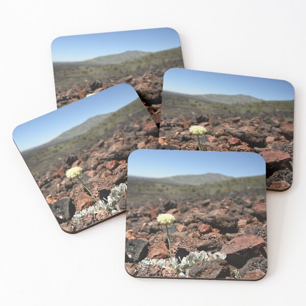 Item preview, Resilience Rooted in Ash designed and sold by Kim.Buck.Too.