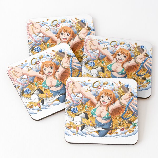 Item preview, Anime Cat Burglar designed and sold by Shermiekyle.