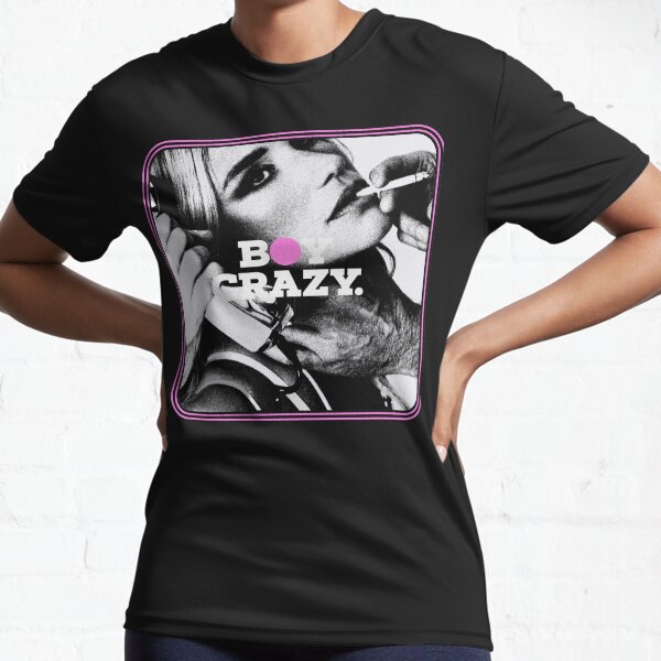Item preview, TOUR SHIRT designed and sold by christian-suxx.