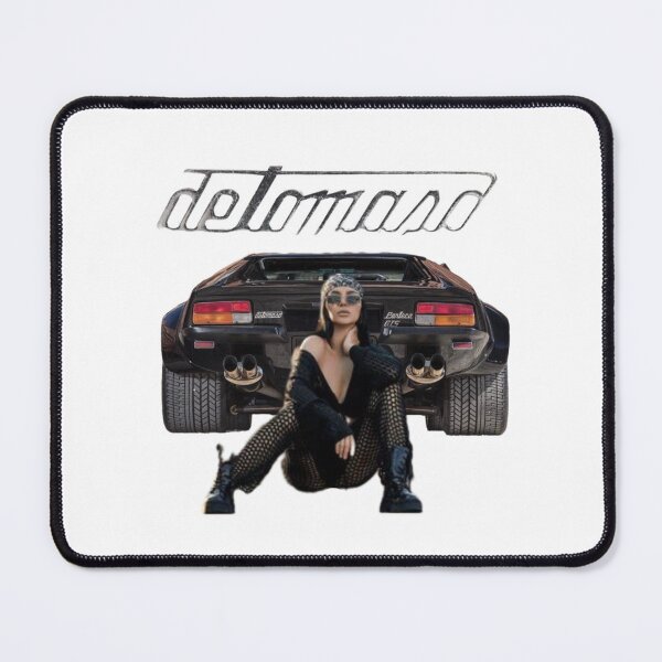Item preview, Pantera y Babe designed and sold by MuchoMerchShop.