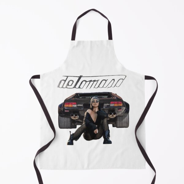 Item preview, Pantera y Babe designed and sold by MuchoMerchShop.