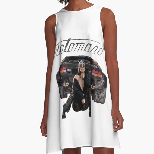 Item preview, Pantera & Babe designed and sold by YoloMasMerch.