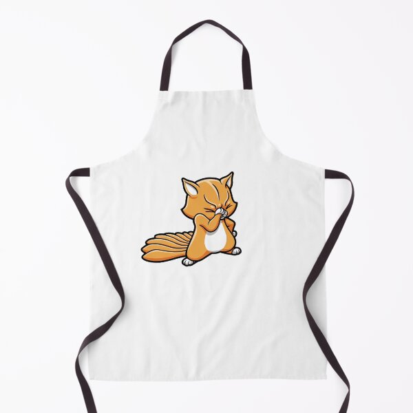 Item preview, Face Palm designed and sold by RinaRozsas.