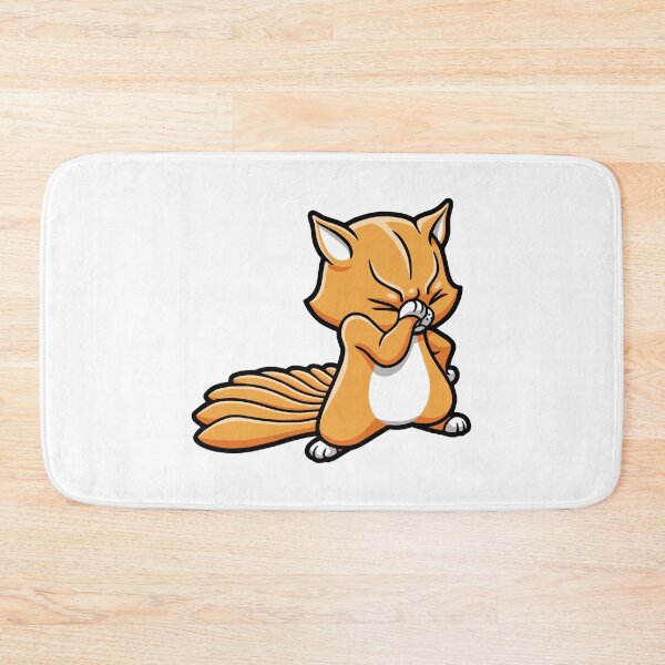 Item preview, Face Palm designed and sold by RinaRozsas.