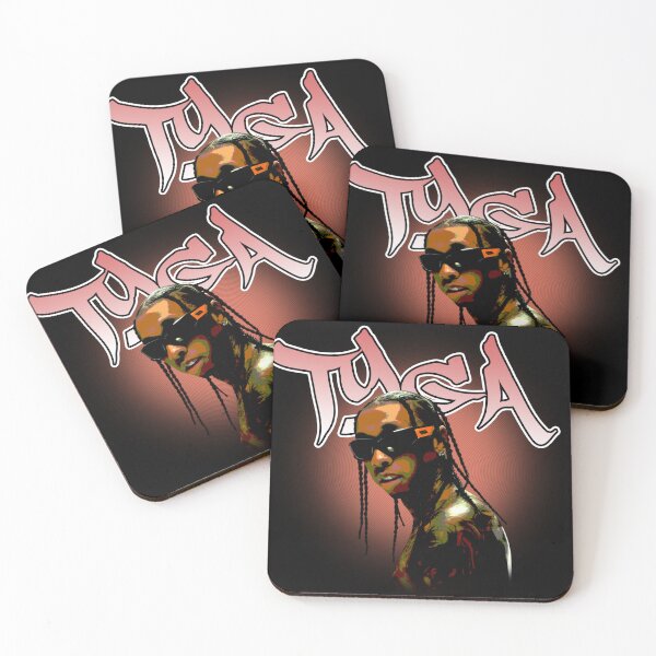 Item preview, The Best Rapper designed and sold by billiasbros.
