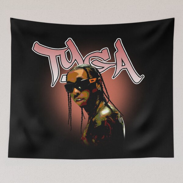 Item preview, The Best Rapper designed and sold by billiasbros.