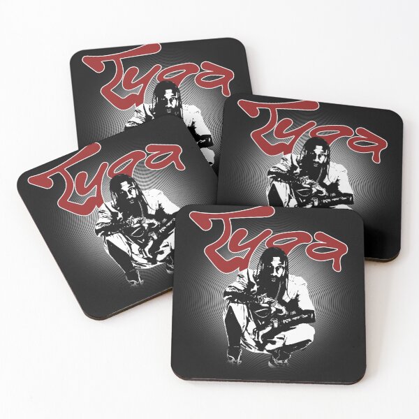 Item preview, Rapper Grunge Style designed and sold by billiasbros.
