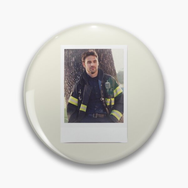 Item preview, Eddie diaz / Ryan Guzman polaroid designed and sold by liv.