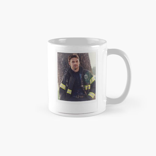 Item preview, Eddie diaz / Ryan Guzman polaroid designed and sold by liv.