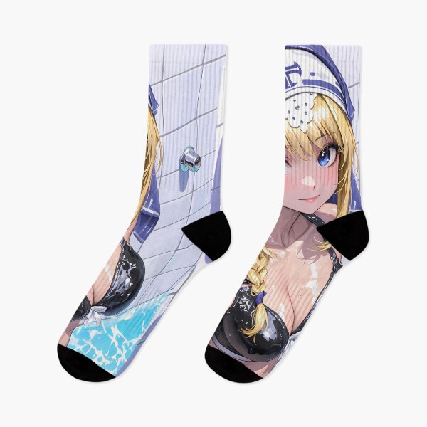 Item preview, Alice Zuberg Sword Art Online Anime Poolside Braids Nun Headdress Calm designed and sold by lassedgkotsij.