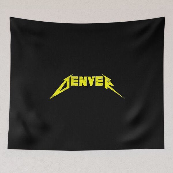 Item preview, Heavy Metal in Tampa designed and sold by mr-k-store.