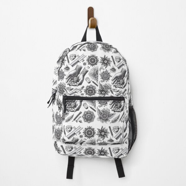 Item preview, Intricate Hand-Drawn Art Collection designed and sold by VIDURBHANDAARI.